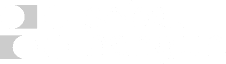 Sobatbangun