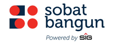 Sobatbangun