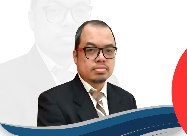 PT. Dakindo