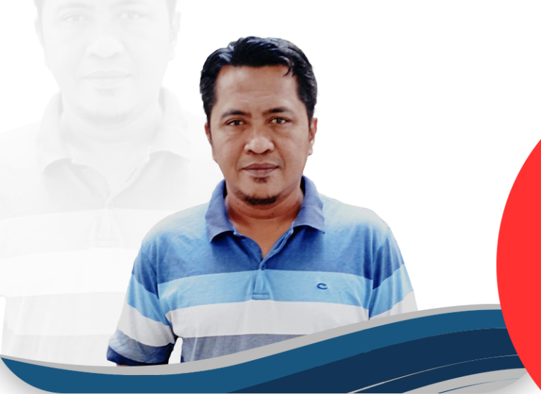 Farid Hidayah Isnaeni