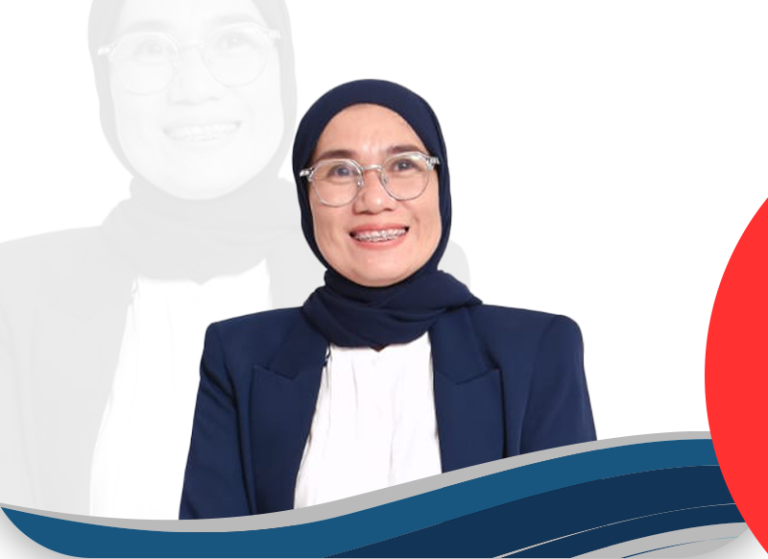 PT Bangun Amanah Sejati
