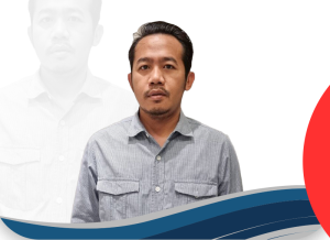 CV Satria Bangkit Propertindo