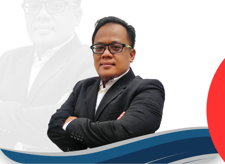 PT Delapan Mata Angin
