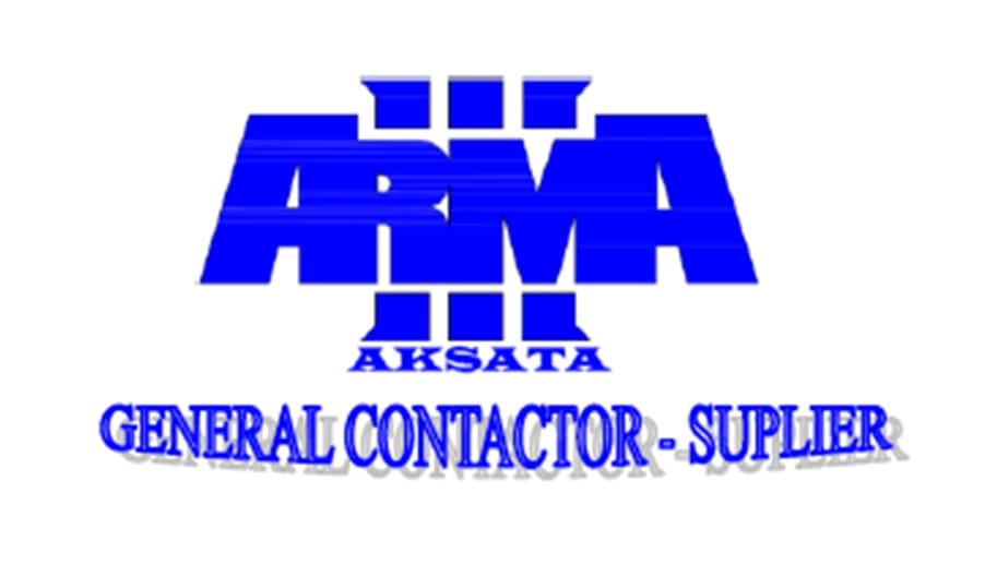 CV Arma Aksata