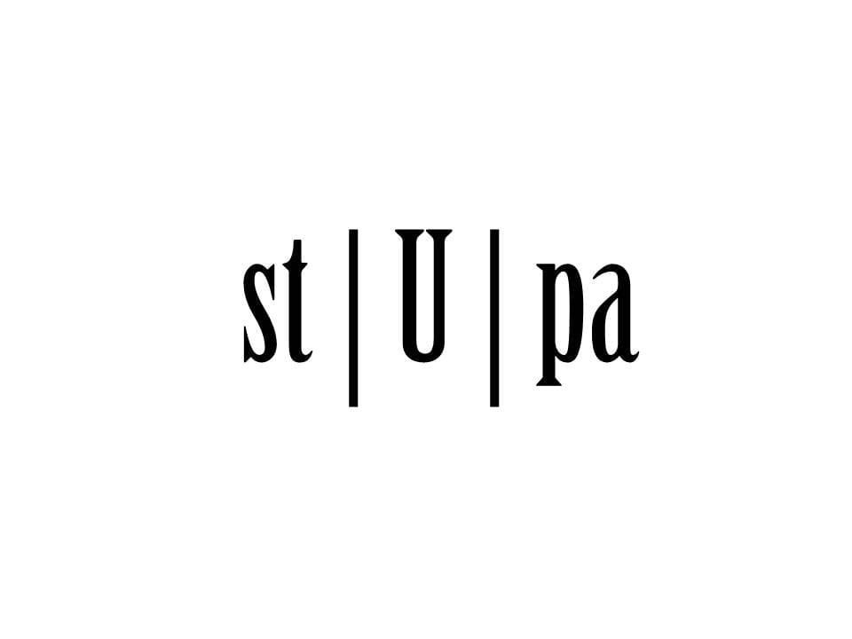 PT Stupa Graphia