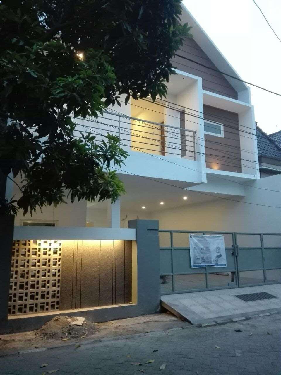 Rukos Karah