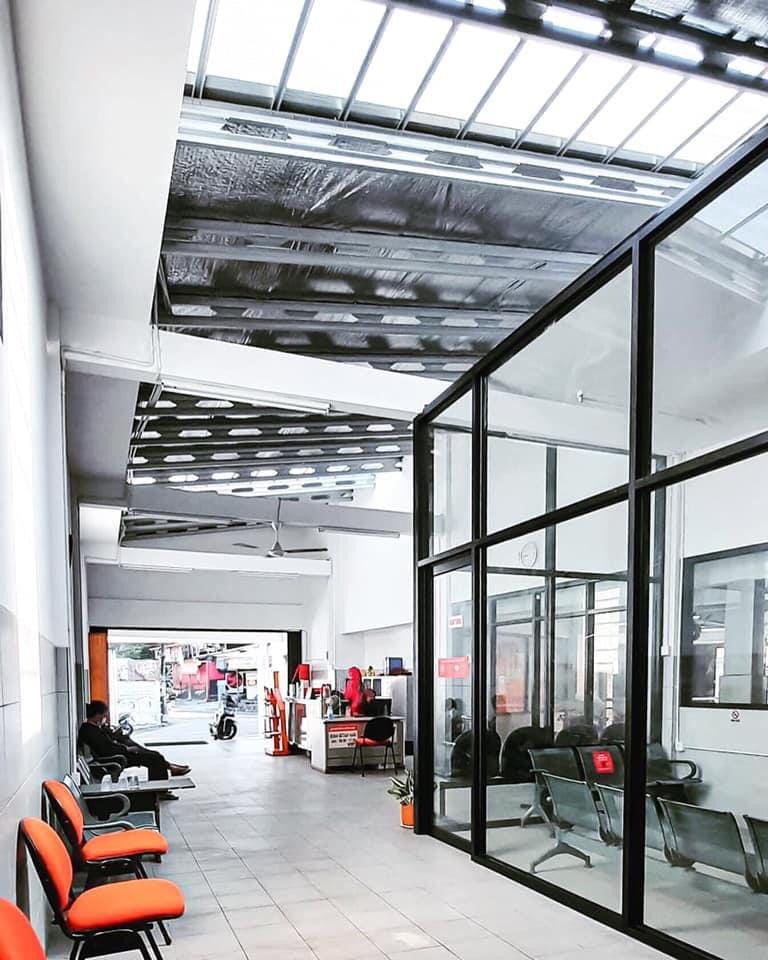Workshop