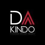 PT. Dakindo Damarmas Konstruksi Indonesia