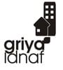 CV GRIYA IDNAF