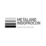 PT Metaland Indoprocon