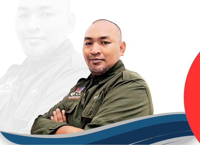 Wahyu