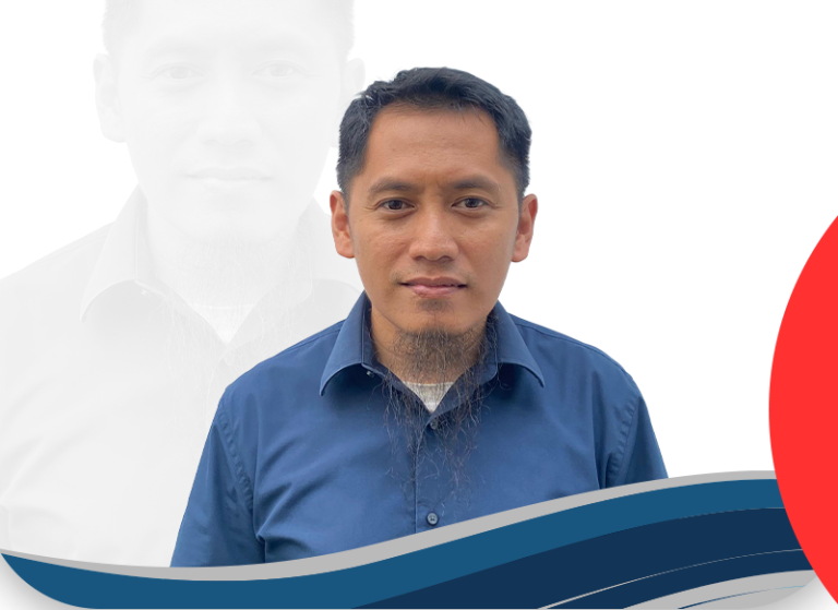 PT Kaliman Karya Jaya