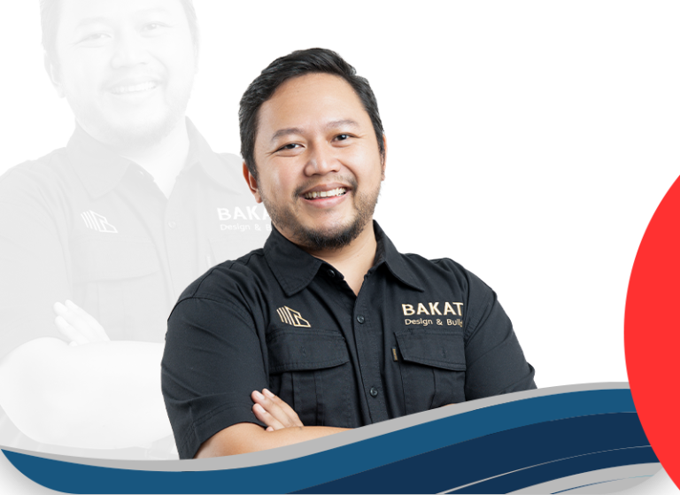 PT Bakat Karya Konstruksi