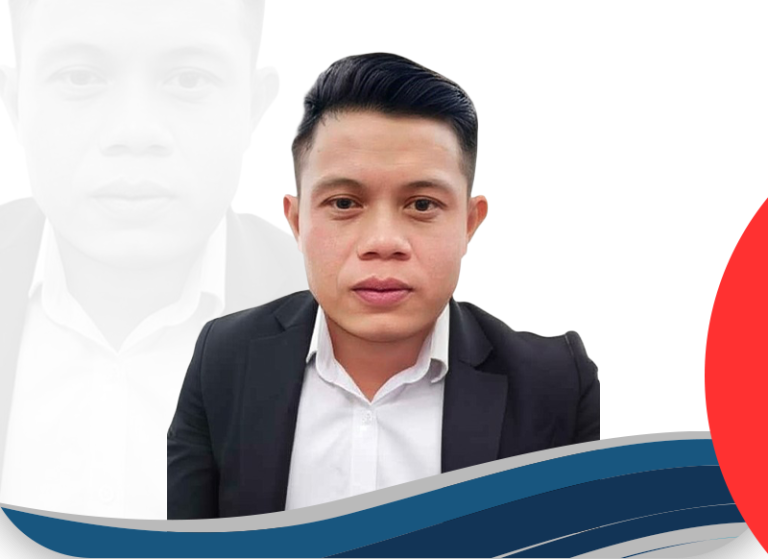 PT Gemilang Anugrah Pratama