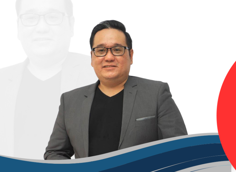 Herry Yusuf