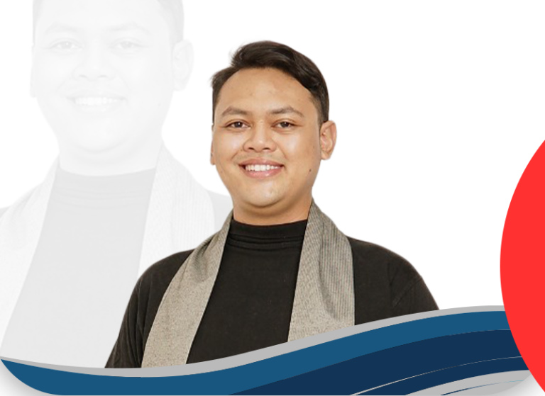 Muhammad Firdaus
