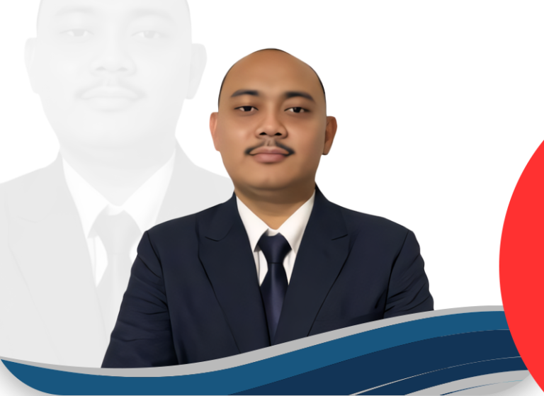Muhammad Haidir Taftadzani ‪‪