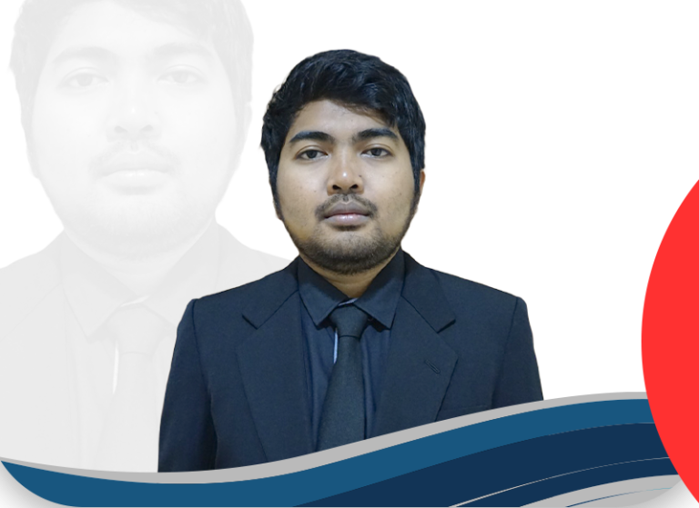 Okta Fuad Qadhi
