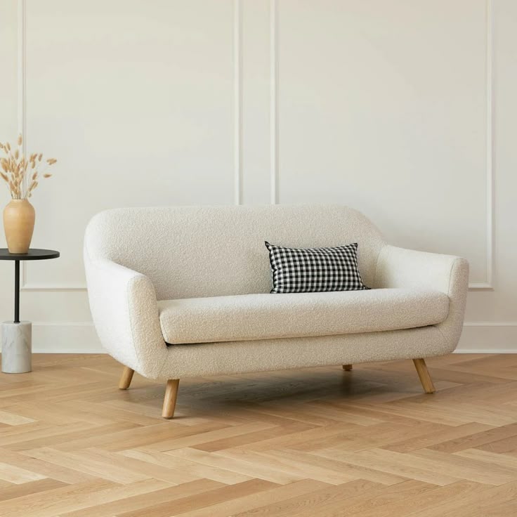 sofa loveseat