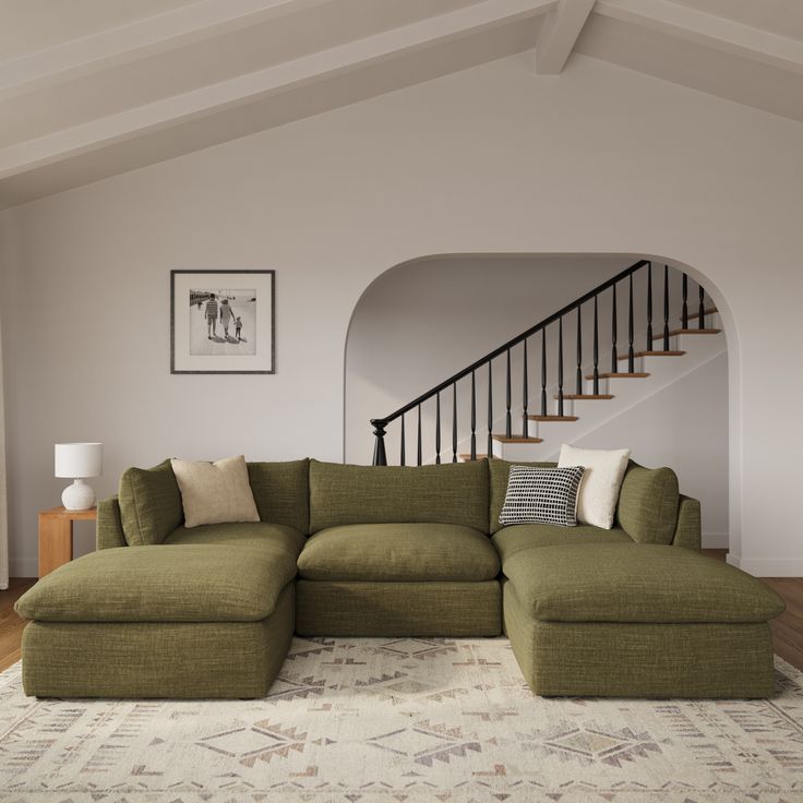 sofa modular