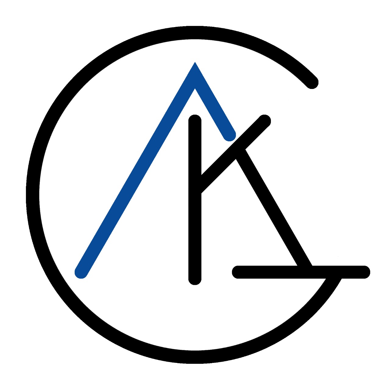 PT Avansyah Karya Group