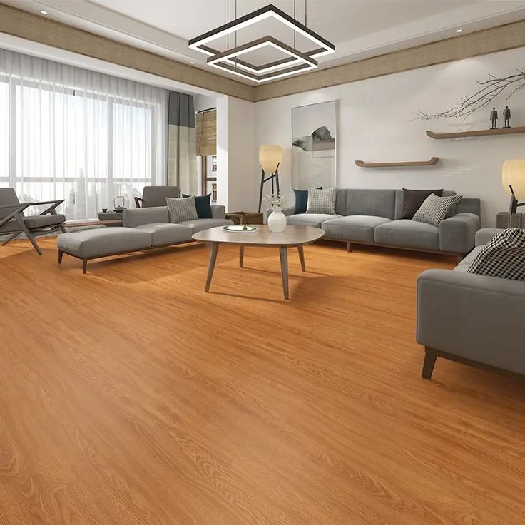 karpet lantai vinyl print