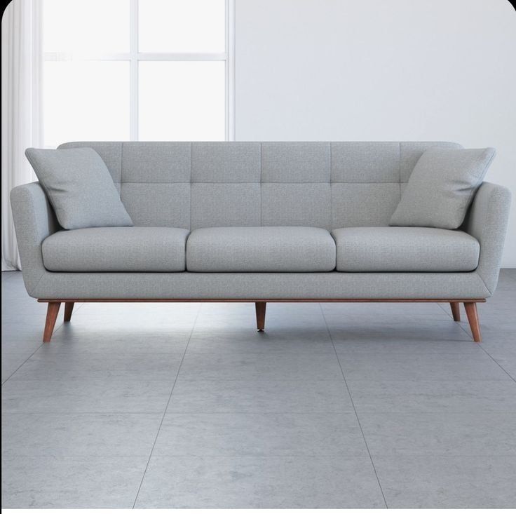 Sofa Ruang Tamu