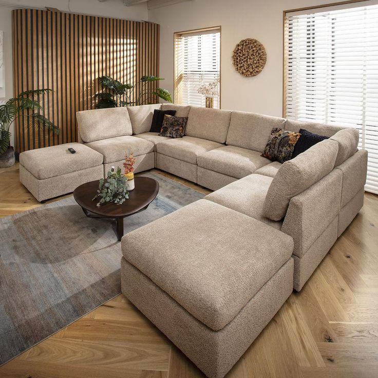sofa sectional