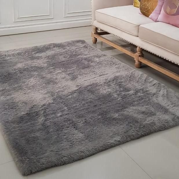 7 Macam Karpet Lantai Estetik untuk Percantik Rumah Kamu