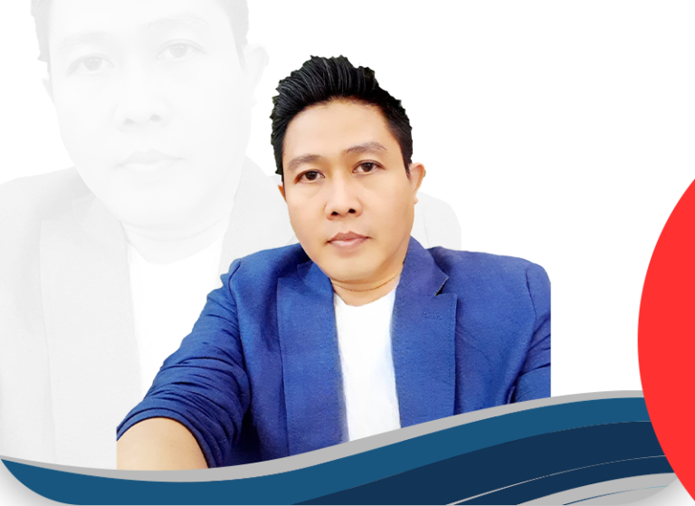 Husein Hasbulah