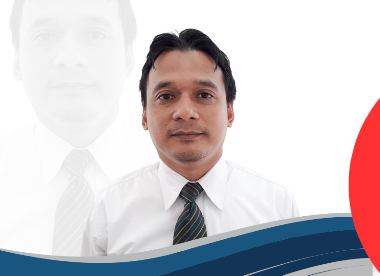 Agung Pratama