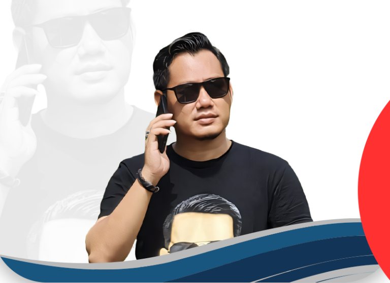 CV. Madhava Karya Indonesia