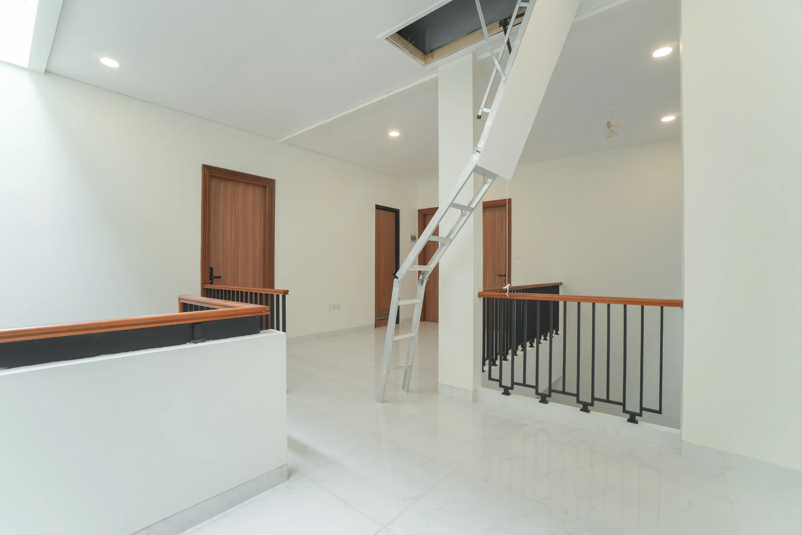 HASVIO House