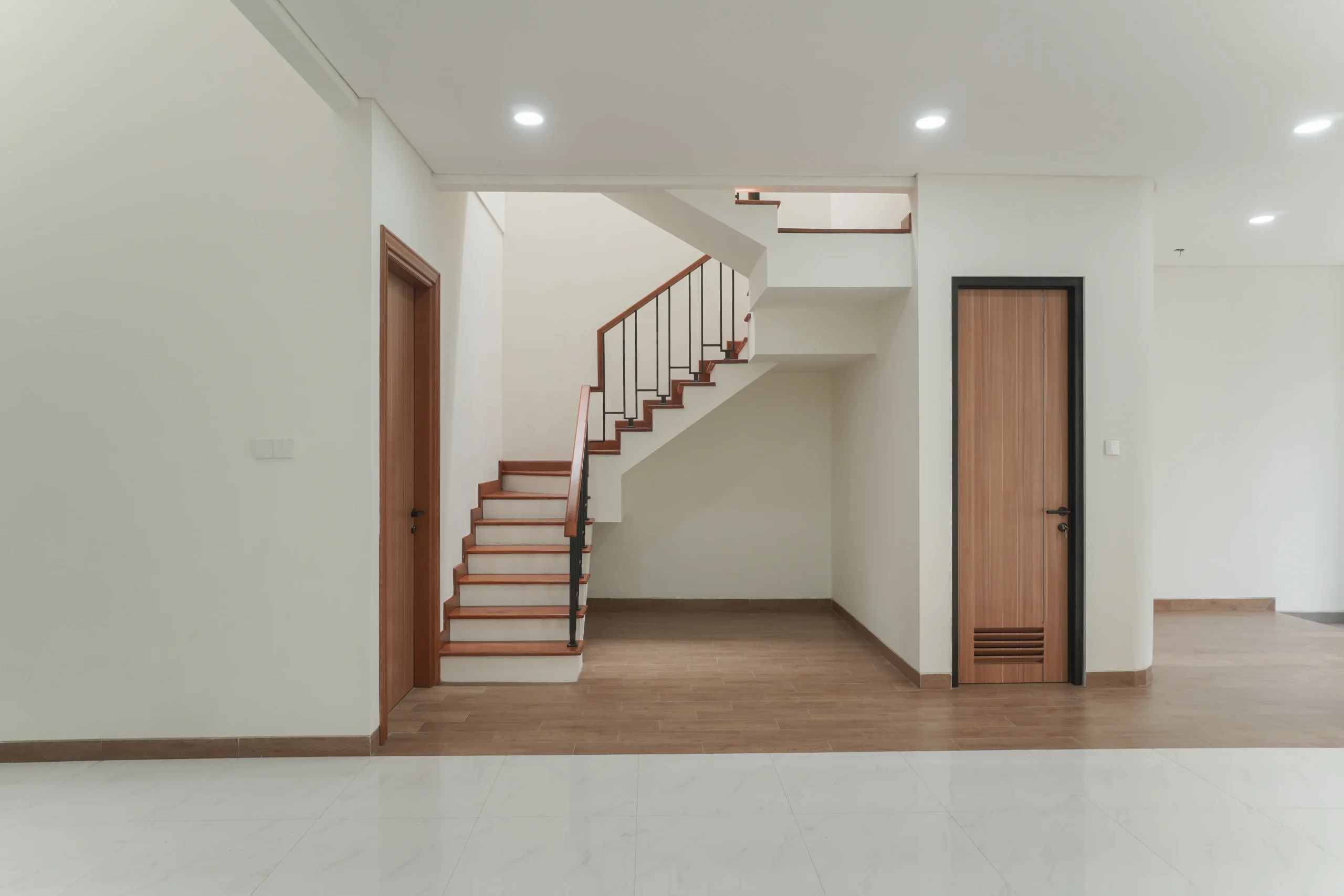 HASVIO House