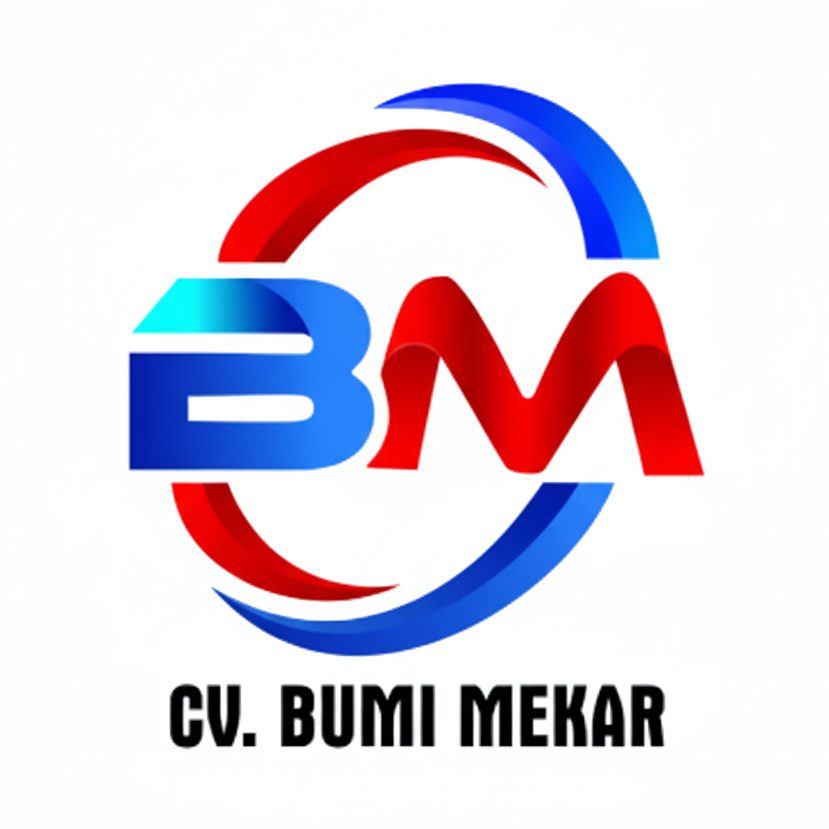 CV Bumi Mekar