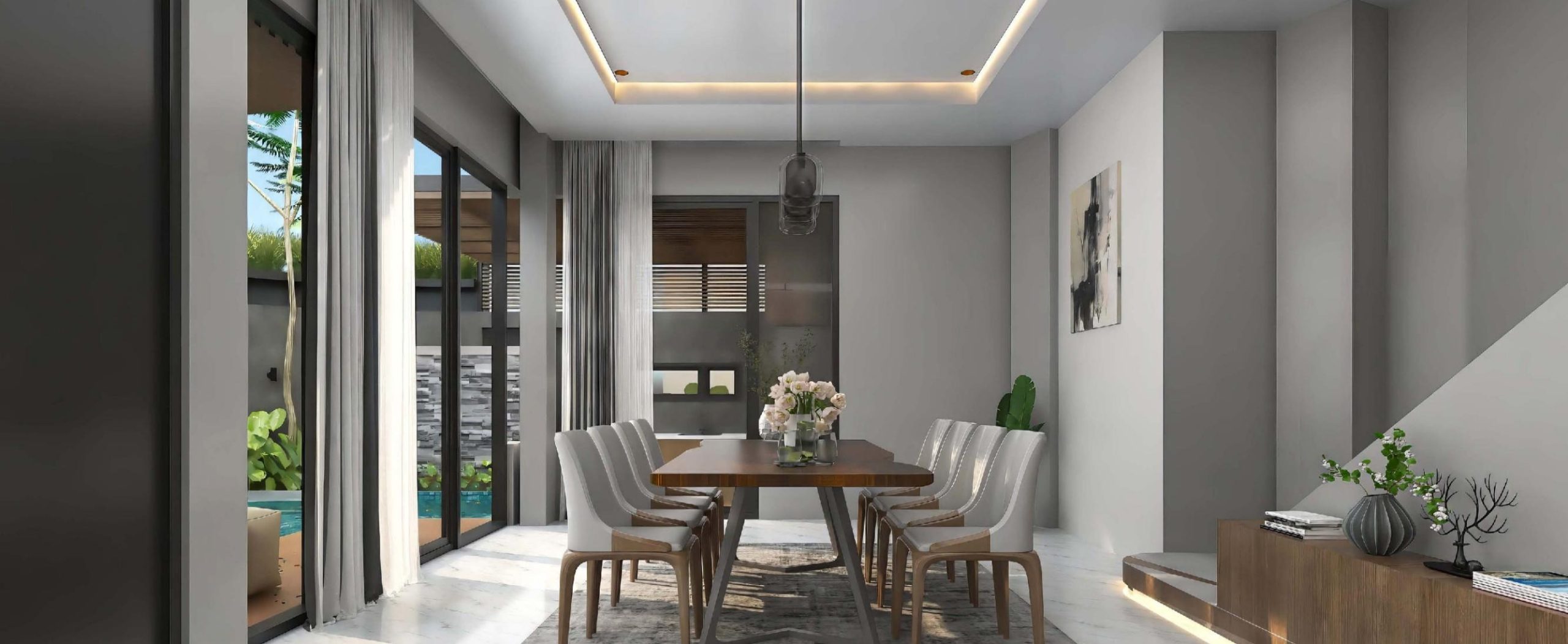 Design 3D