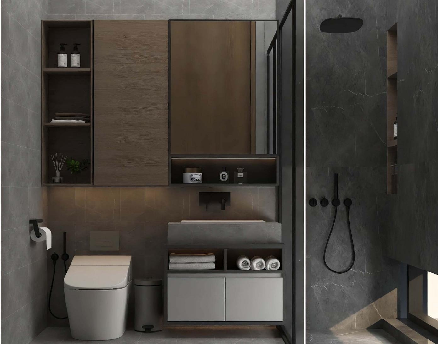 Design 3D