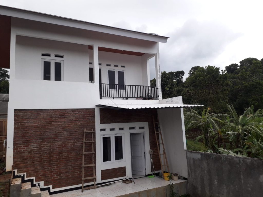 Proyek Jatinangor 2