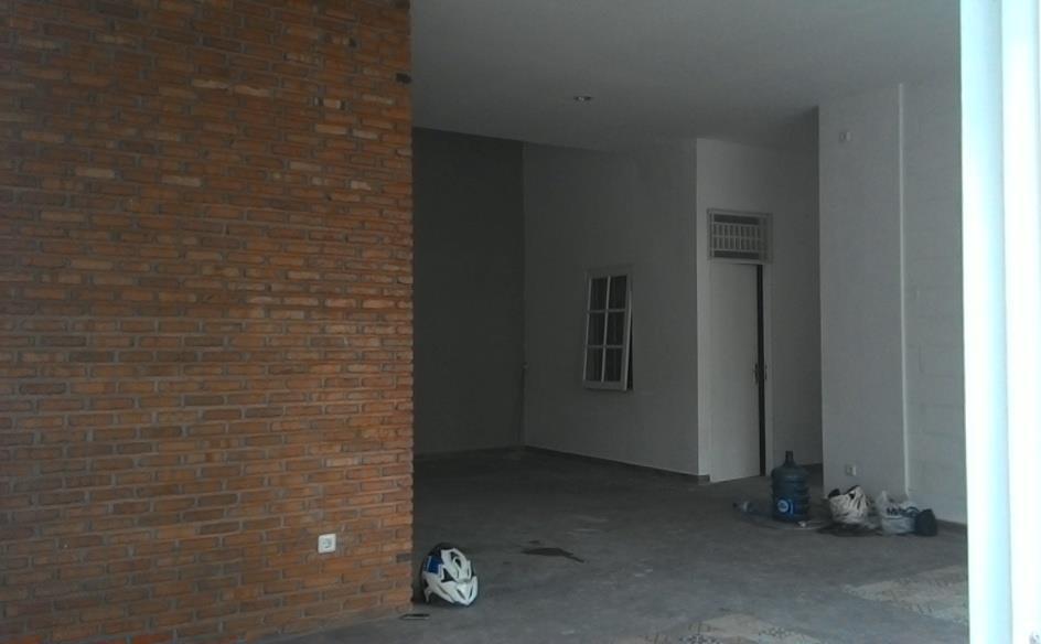 Rumah Bintaro