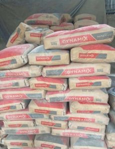 panduan memilih semen terbaik