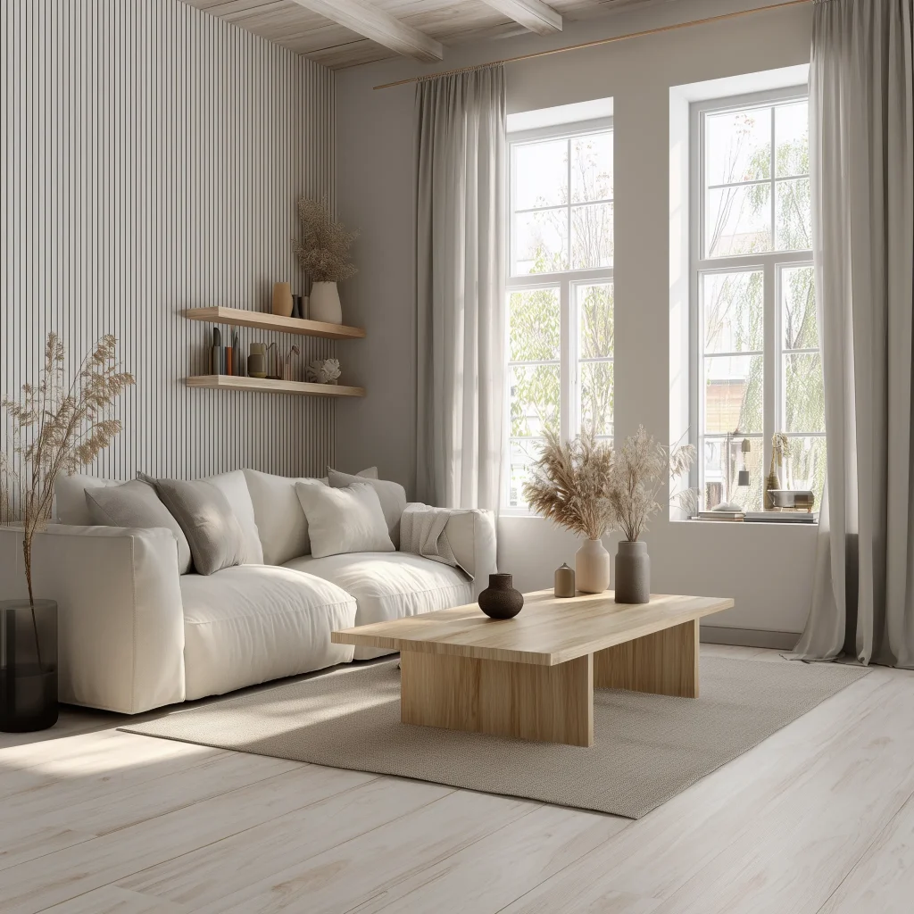 Inspirasi Rumah Estetik Instagramable
