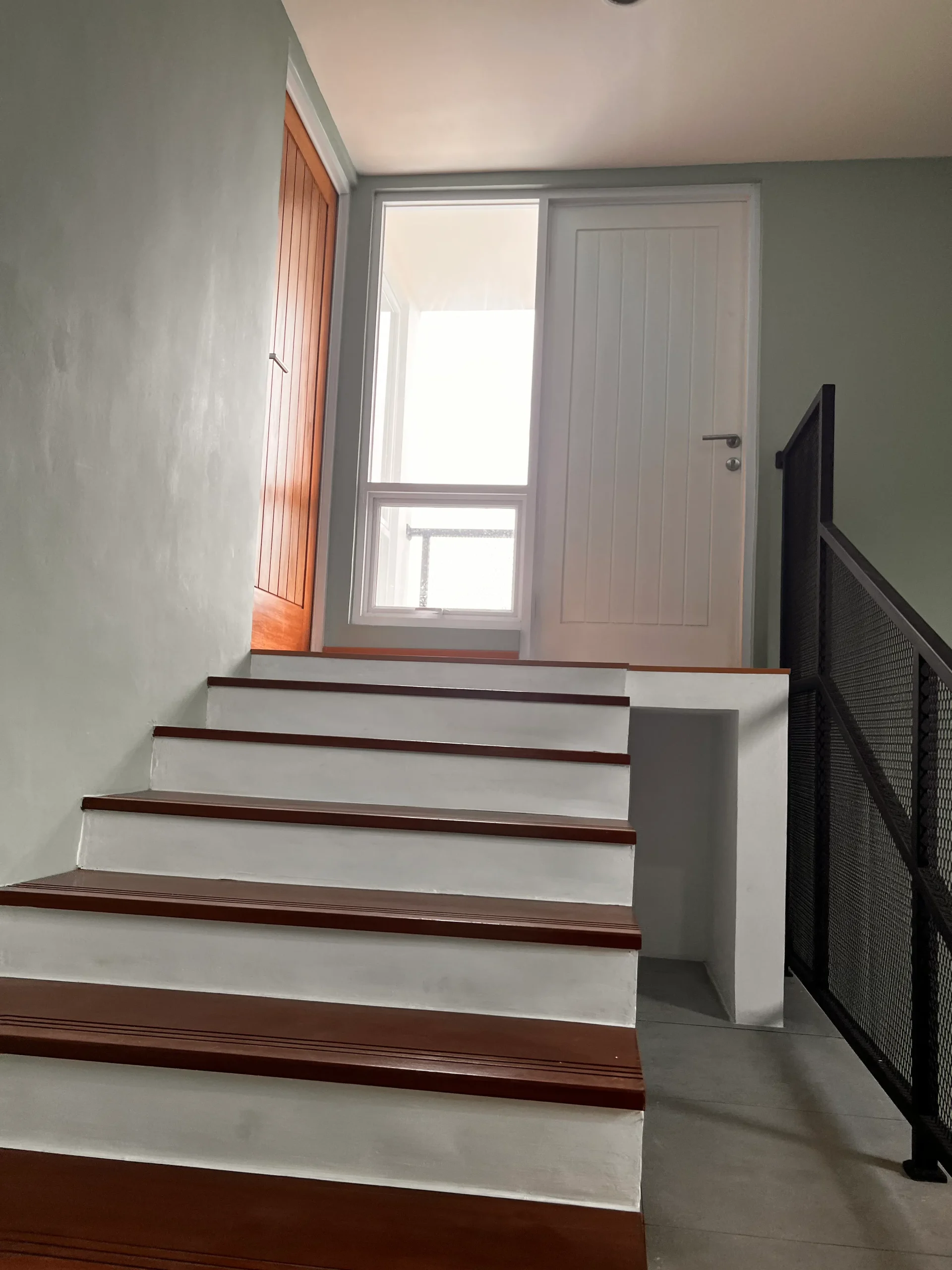 Rumah JTM Bekasi