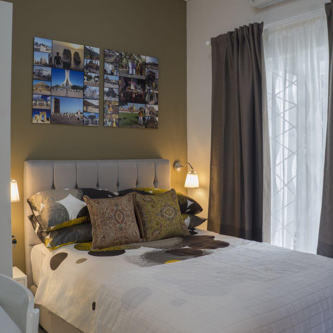Interior Magnolia 9
