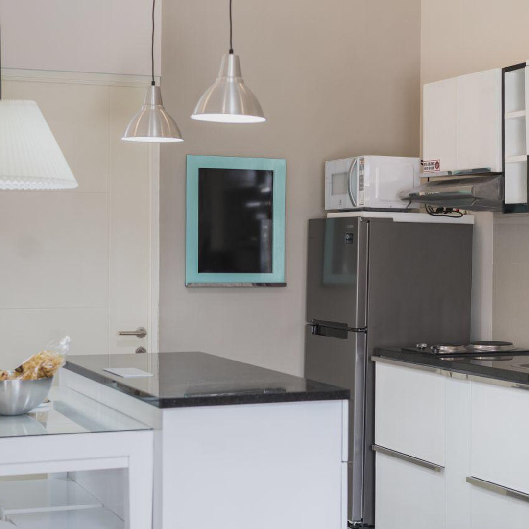 Interior Magnolia 9