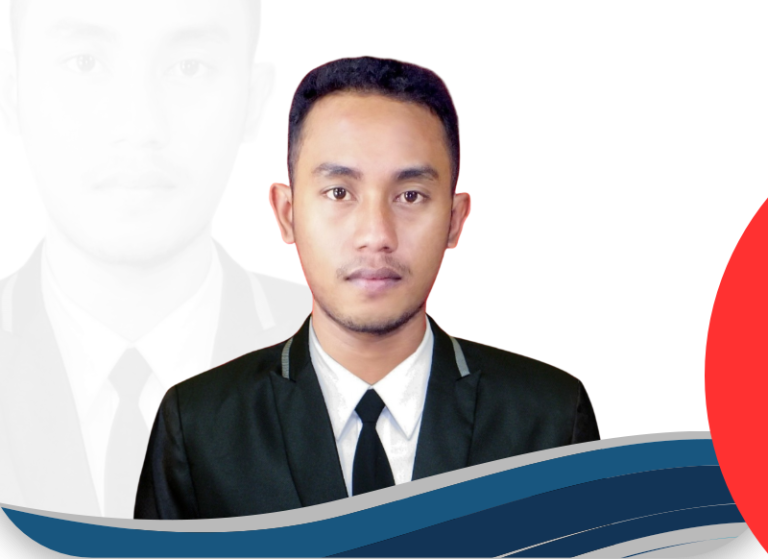 Nur Fajar Sulaiman