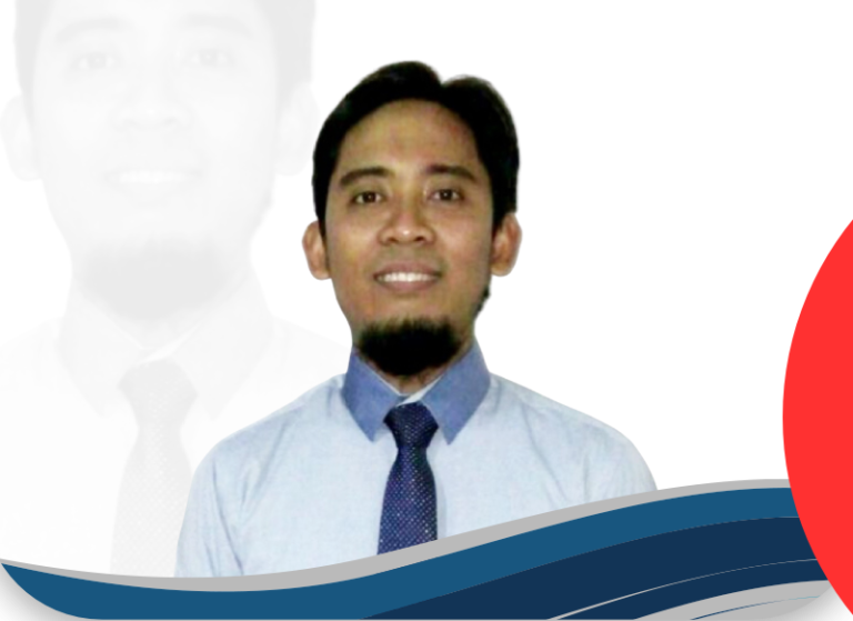 Hartony Johari
