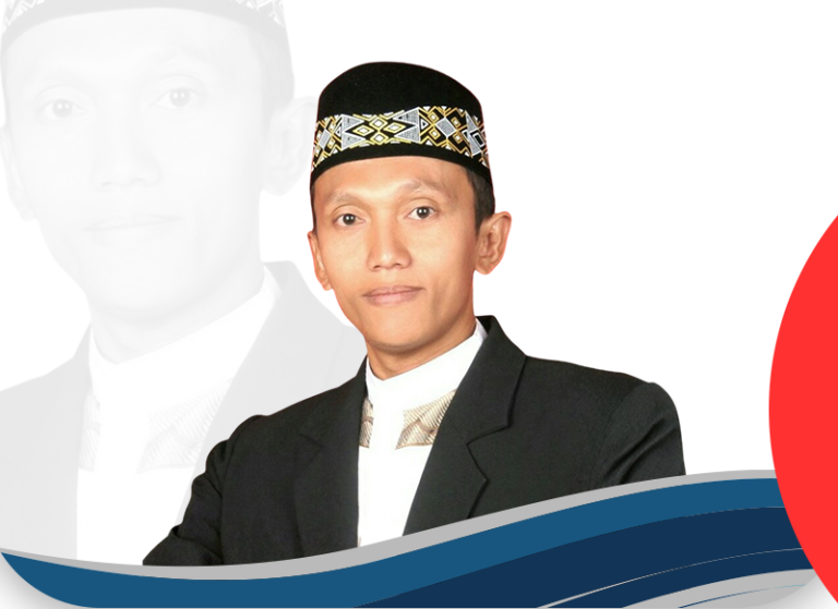 Yongky Kurniawan