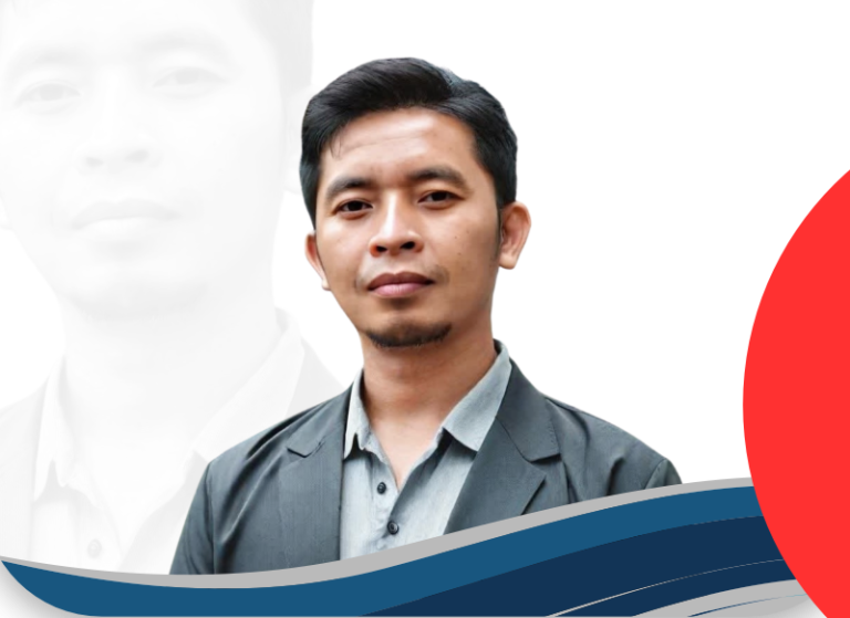Muhammad Faisal