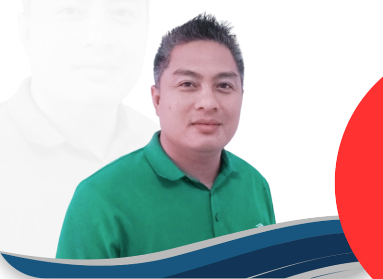 CV Suka Jadi Konstruksi