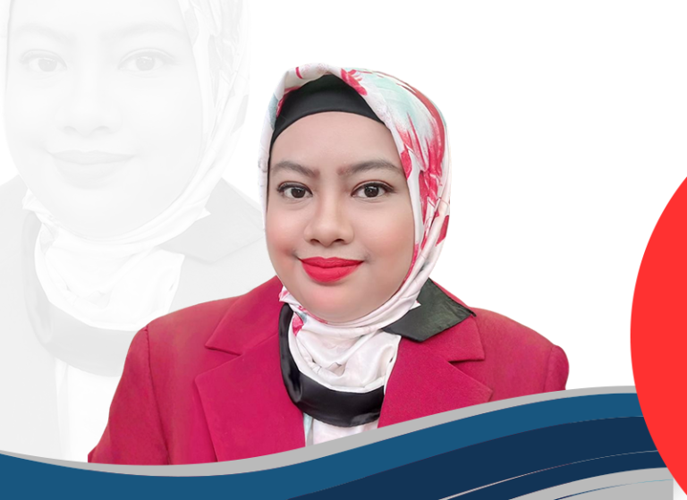 PT. Prosya Bangun Indonesia